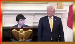 US_Japan_5.57.20 PM.jpeg